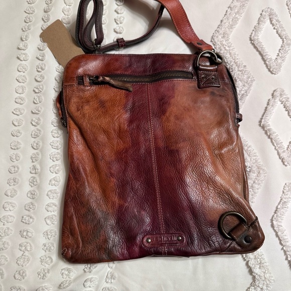 Bed Stu Aiken - Picture 6 of 7